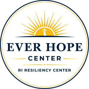 Ever Hope Center